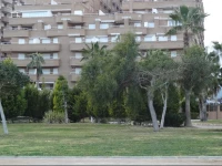 Costa Marina III Oropesa Apartment