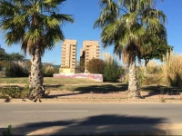 Marina Park Jardines Del Mar