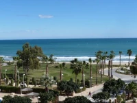 Oropesa Ciudad de Vacaciones 3000