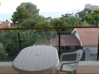 RealRent Mirador de Platgetes