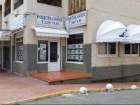 Vistamar Primera Linea