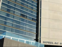 AC Hotel Som