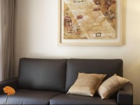 Apartamentos Turisticos Madanis