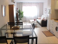 Barcelona4Seasons Gran Via Fira