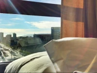 Fira Barcelona Apartments