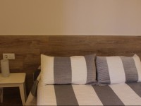 Fira Barcelona Collblanc Apartment