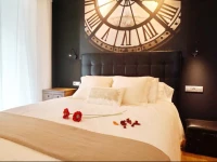 Fira Gran Via - Barcelona4Seasons