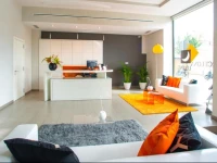 Ona Living Barcelona