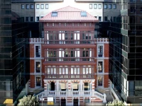 BarcelГі Oviedo Cervantes