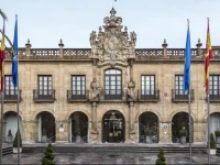 Eurostars Hotel de la Reconquista