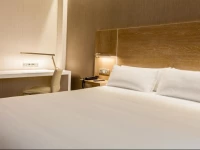 NH Oviedo Principado