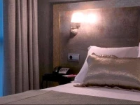 Oca Santo Domingo Plaza