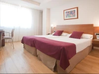 Hotel Blue Longoria Plaza