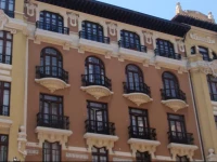 Hotel Alteza