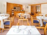 Hostal Residencia Sutimar