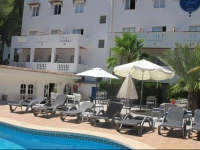 Hotel La Concha Soul