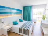 Hotel Playas de Paguera