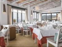 Aldea II Cala Fornells