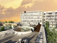 FERGUS Style Palmanova - Adults Only