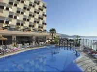 Globales Santa Lucia