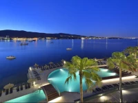 Alua Hawaii Mallorca And Suites 4*