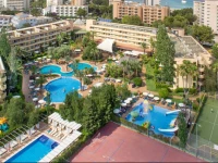 Viva Palmanova & Spa