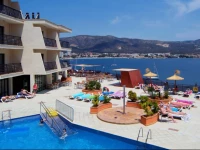 Intertur Palmanova Bay 3*