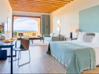 Boutique Hotel Calatrava 5*