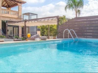 Boutique Hotel Can Alomar