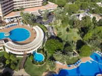 GPRO Valparaiso Palace & Spa