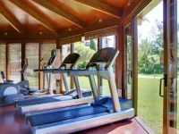 Sheraton Mallorca Arabella Golf Hotel