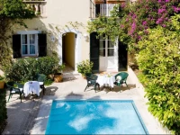 Hotel San Lorenzo - Adults Only