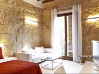 Santa Clara Urban Hotel & Spa