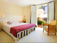 UR Mision de San Miguel