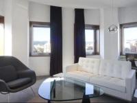 UR Palacio Avenida - Adults Only