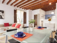 AB Home Apartments: Vallseca