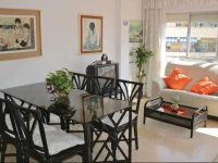 Apartment Palma WX-1689