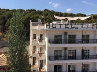 Hotel Lis Mallorca
