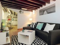 Palma de Mallorca Apartment
