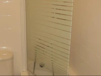 Penthouse Palma de Mallorca