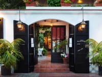 Hotel Hostal Vostra Llar