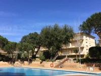 Royal SAlguer Lafosca