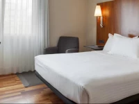 AC Hotel Ciudad de Pamplona