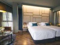 Pamplona Catedral Hotel