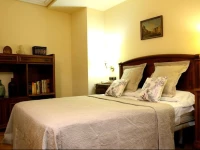 Hostal Arriazu