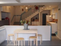 Albergue Plaza Catedral