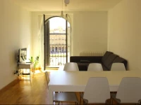 Aloha Apartamentos