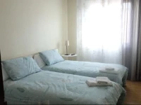 Alojamientos IruГ±a