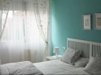 Apartamento ErmitagaГ±a