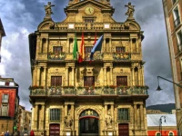 Apartamento Estafeta1